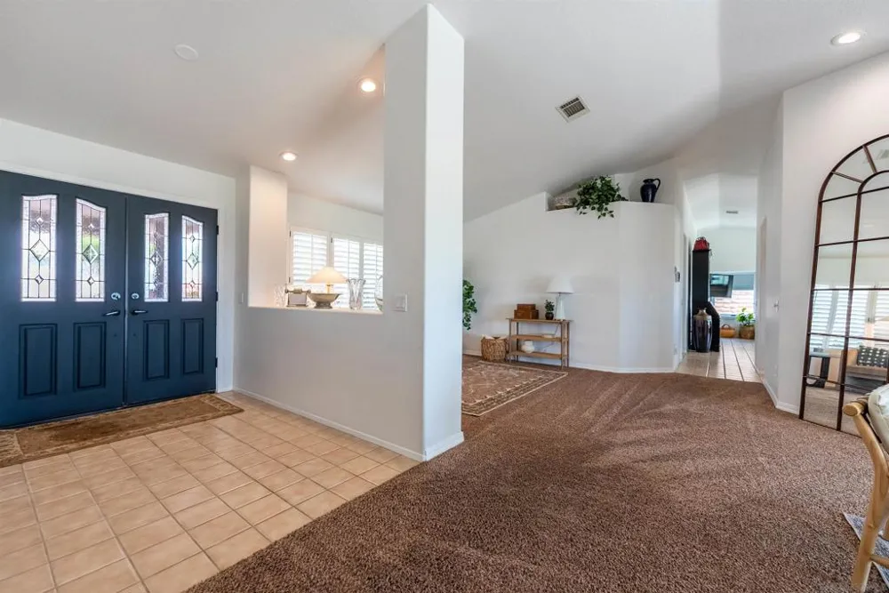 2224 Dekens Court Blythe, CA 92225