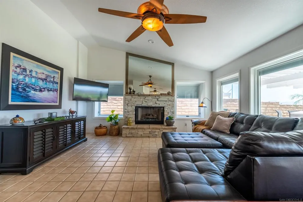 2224 Dekens Court Blythe, CA 92225