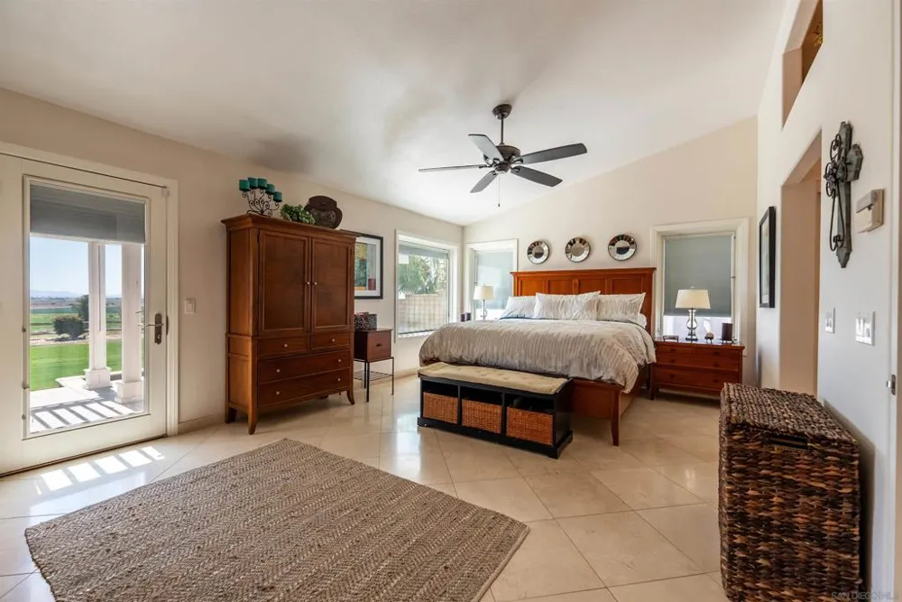 2224 Dekens Court Blythe, CA 92225