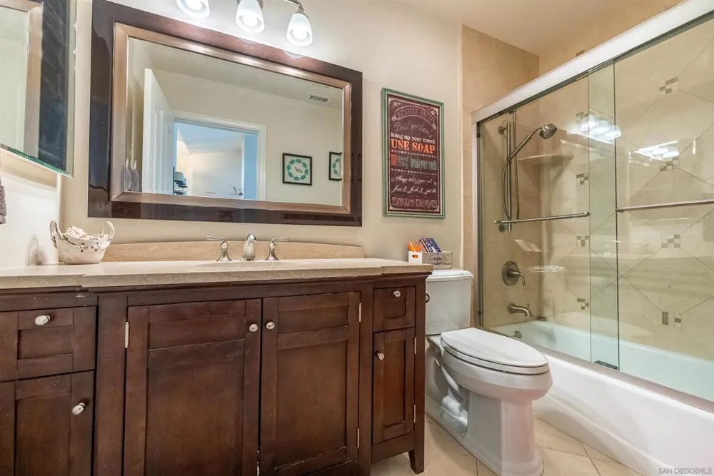 2224 Dekens Court Blythe, CA 92225