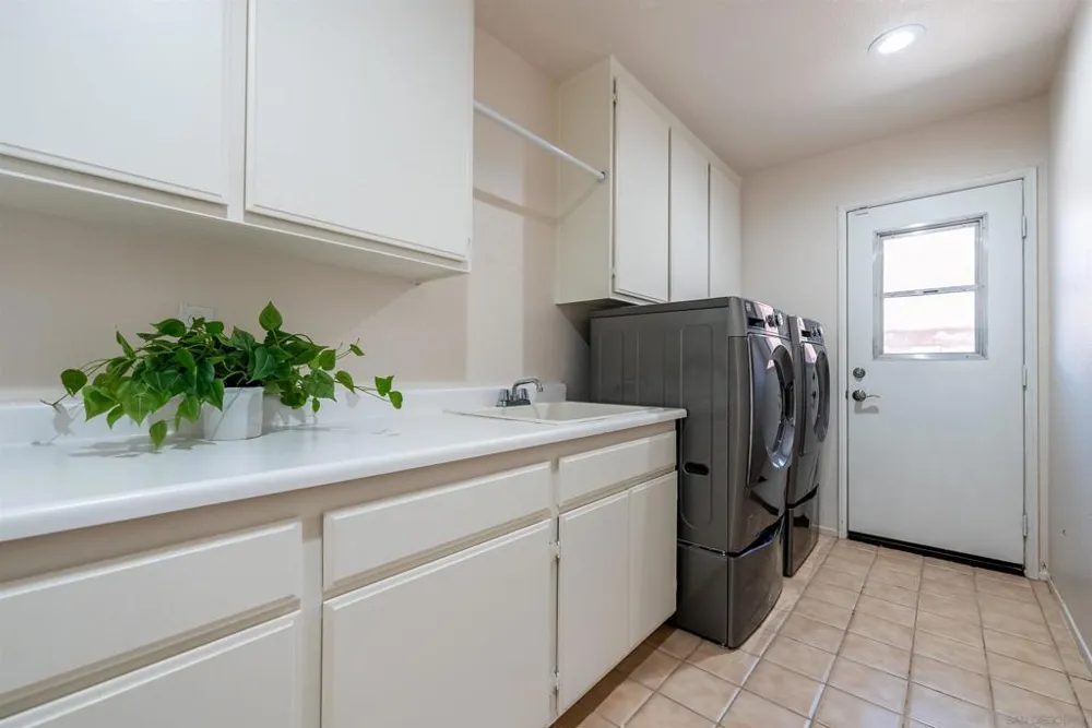 2224 Dekens Court Blythe, CA 92225