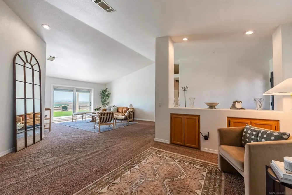 2224 Dekens Court Blythe, CA 92225
