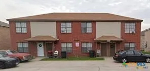 3404 Barcelona Drive #D