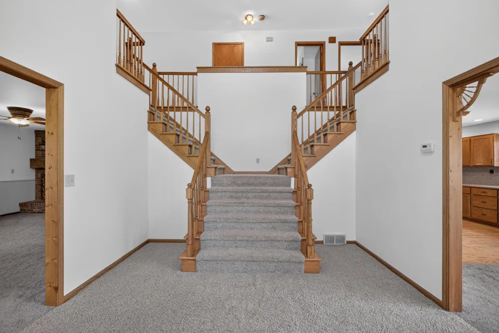 4001 Hoyer Road Jackson, MI 49201