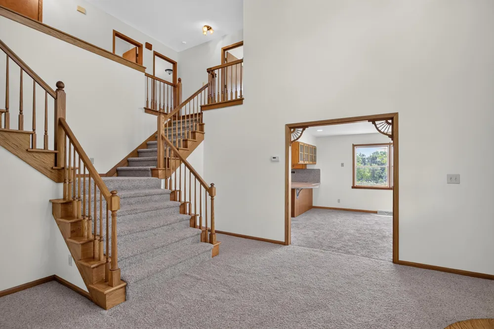 4001 Hoyer Road Jackson, MI 49201