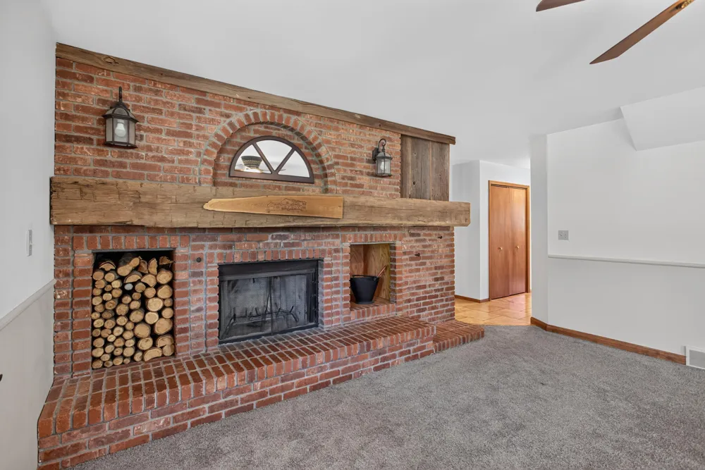 4001 Hoyer Road Jackson, MI 49201