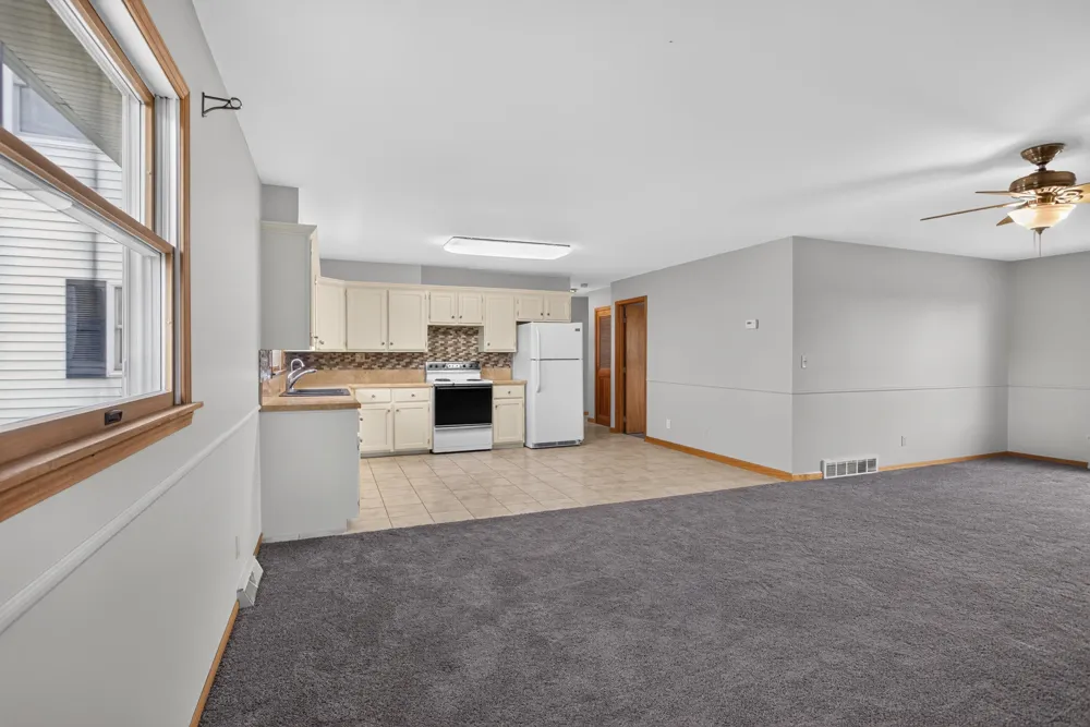 4001 Hoyer Road Jackson, MI 49201