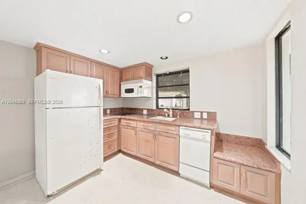 154 Redwing Rd Tavernier, FL 33070