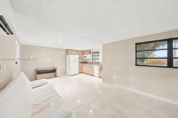 154 Redwing Rd Tavernier, FL 33070