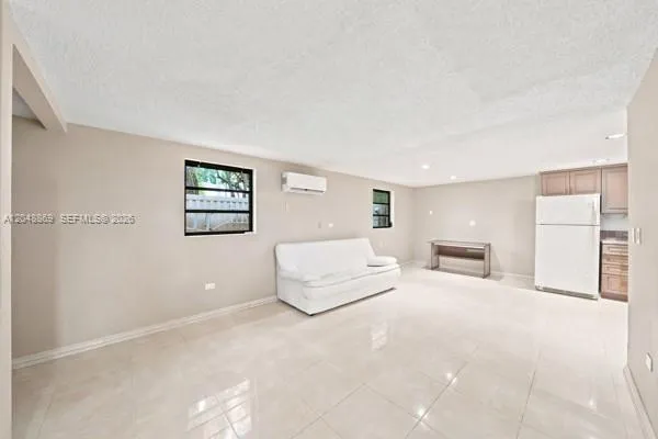 154 Redwing Rd Tavernier, FL 33070