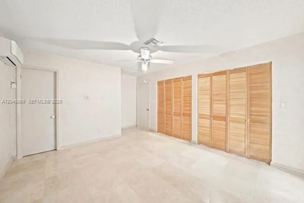 154 Redwing Rd Tavernier, FL 33070