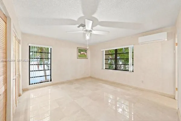 154 Redwing Rd Tavernier, FL 33070