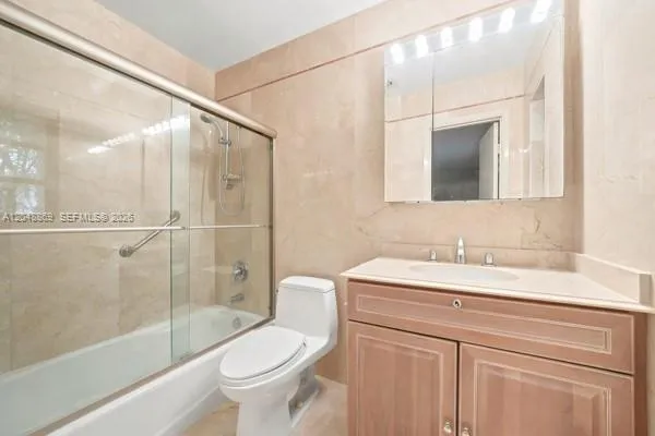 154 Redwing Rd Tavernier, FL 33070