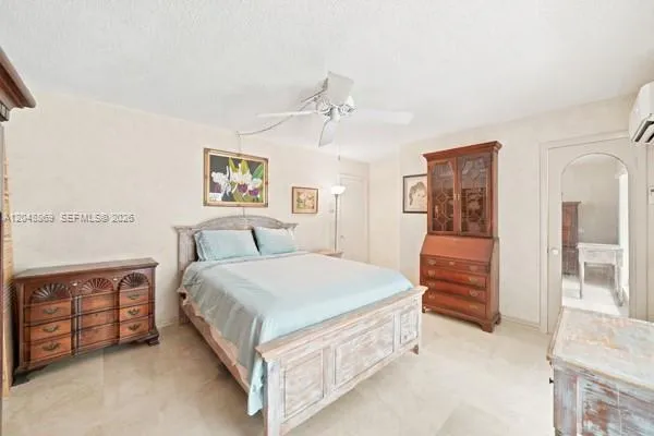 154 Redwing Rd Tavernier, FL 33070