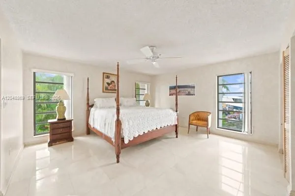 154 Redwing Rd Tavernier, FL 33070