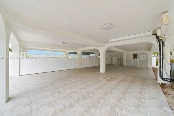 154 Redwing Rd Tavernier, FL 33070