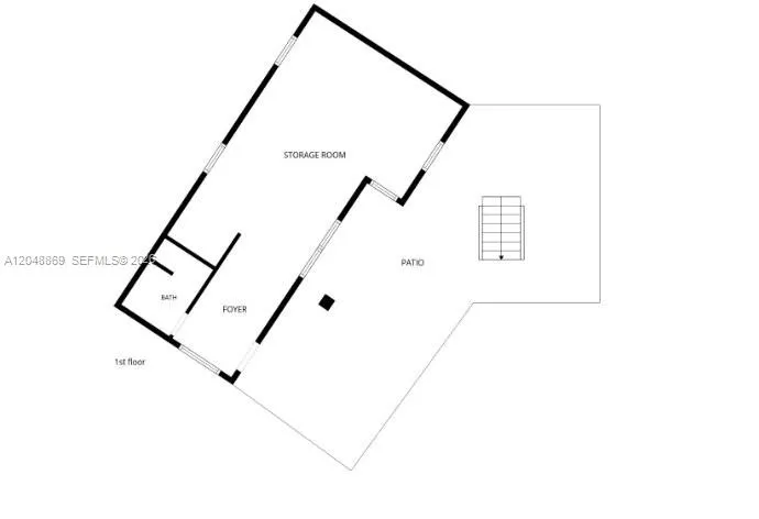 154 Redwing Rd Tavernier, FL 33070