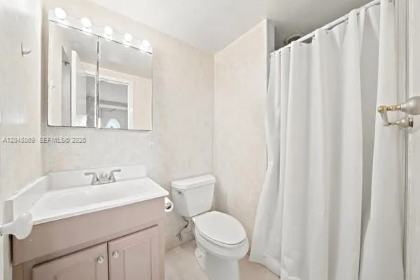 154 Redwing Rd Tavernier, FL 33070