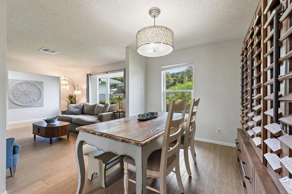 76 Wingo Street Tequesta, FL 33469