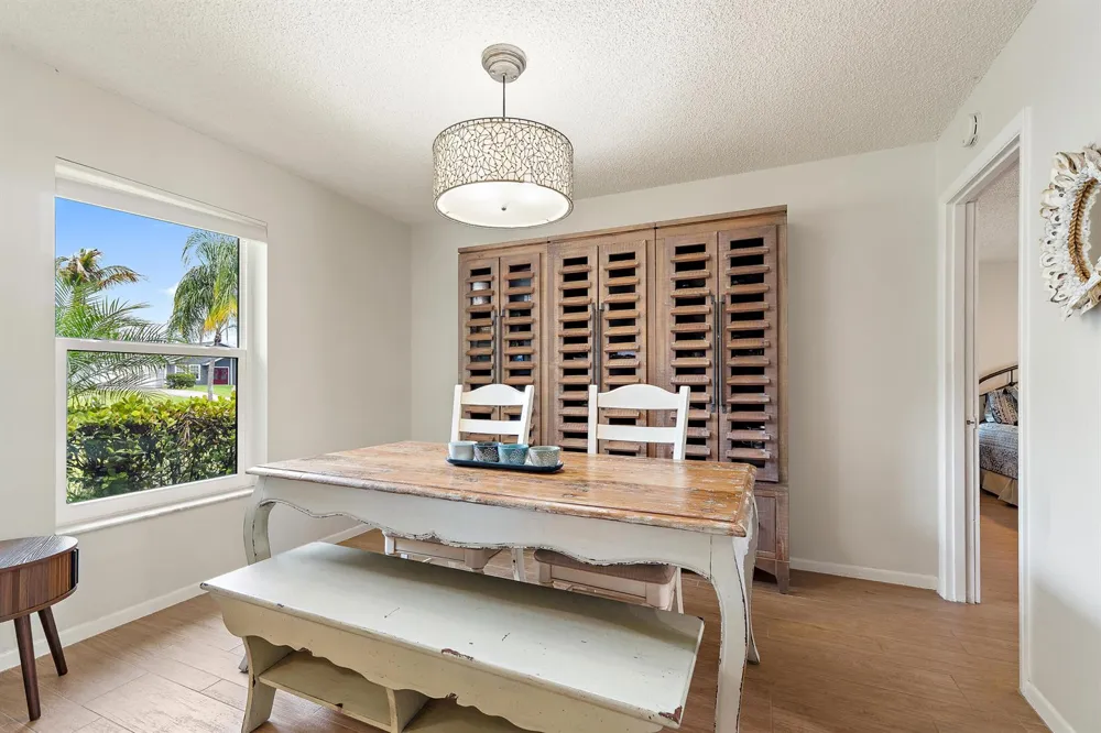 76 Wingo Street Tequesta, FL 33469