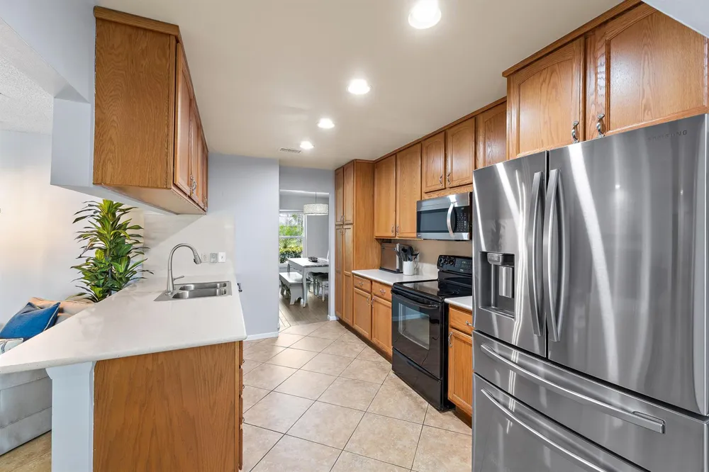 76 Wingo Street Tequesta, FL 33469