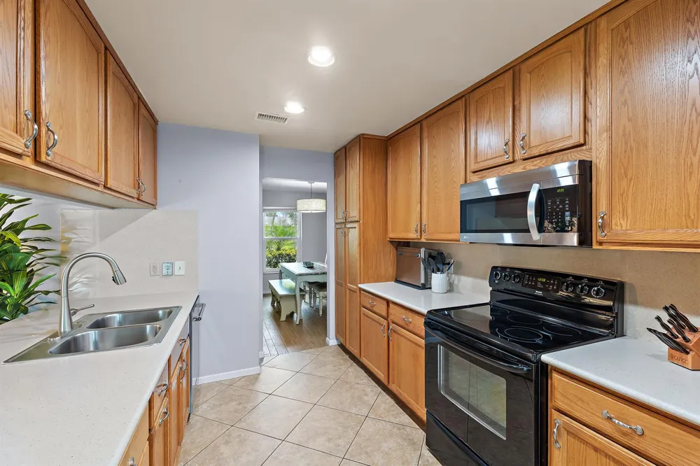 76 Wingo Street Tequesta, FL 33469