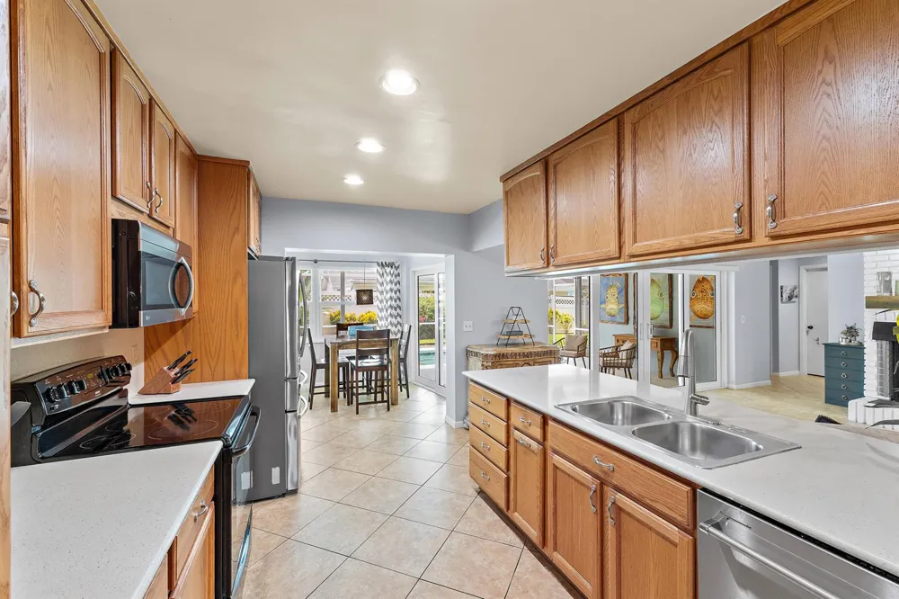 76 Wingo Street Tequesta, FL 33469