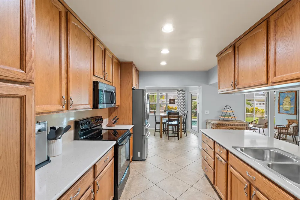 76 Wingo Street Tequesta, FL 33469