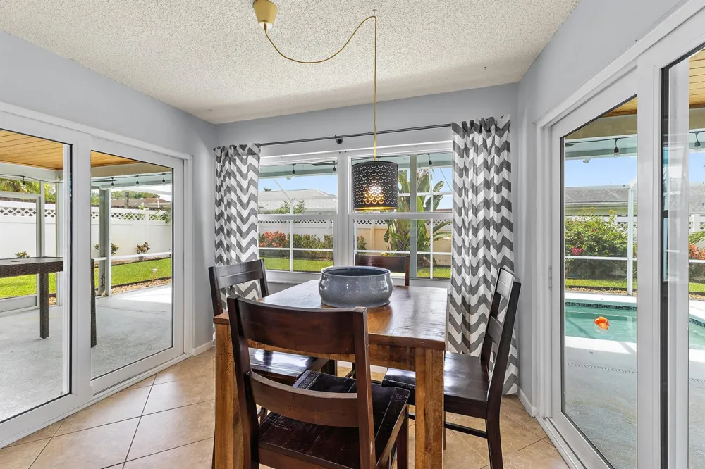 76 Wingo Street Tequesta, FL 33469