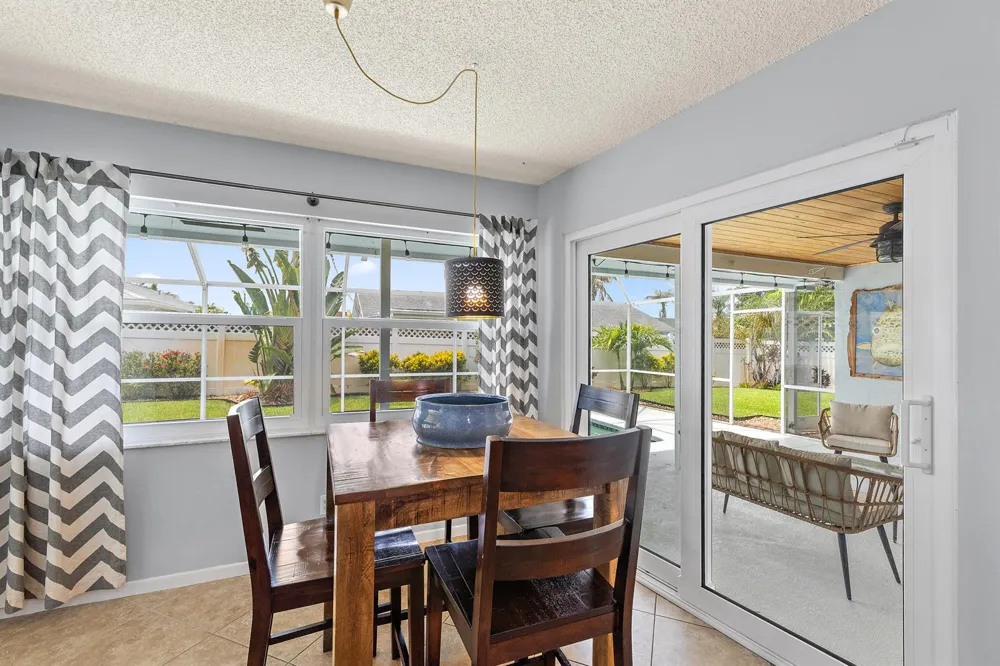 76 Wingo Street Tequesta, FL 33469