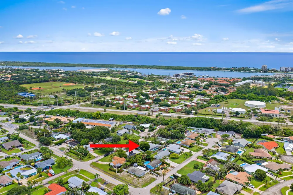76 Wingo Street Tequesta, FL 33469