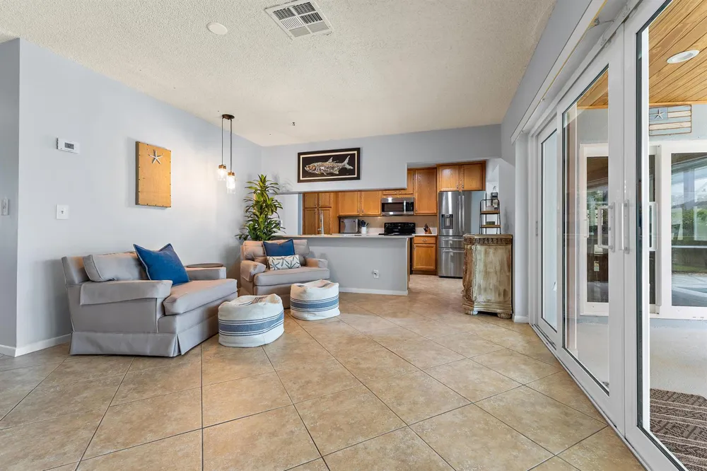 76 Wingo Street Tequesta, FL 33469