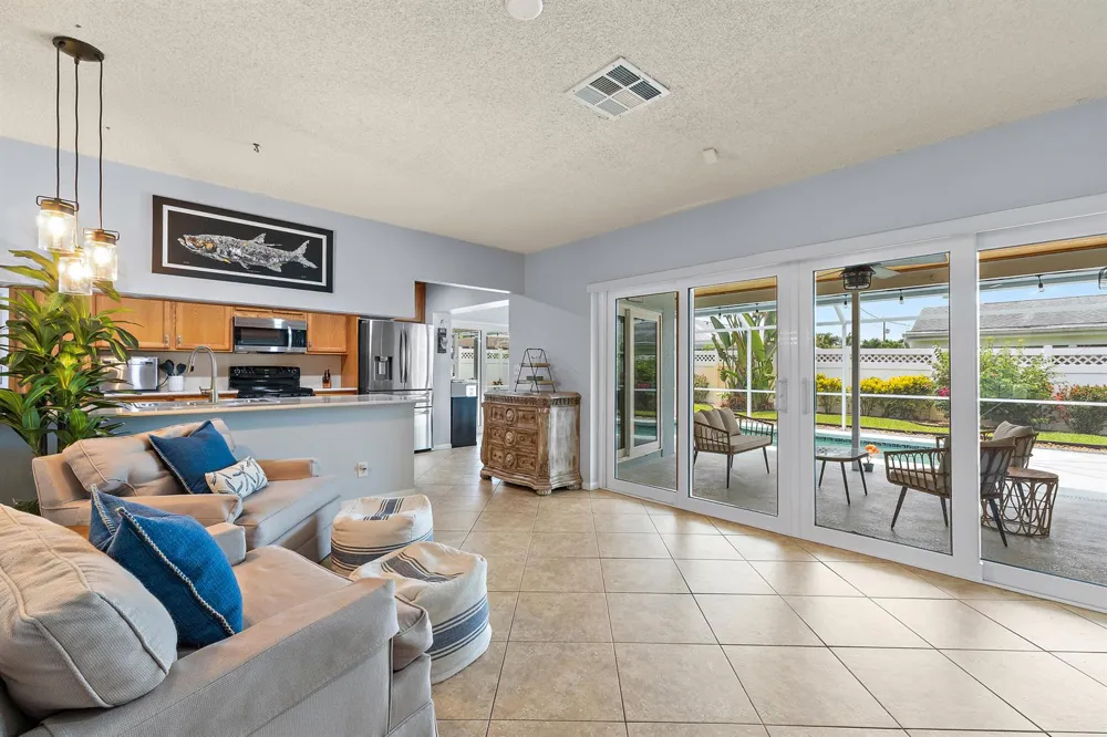 76 Wingo Street Tequesta, FL 33469