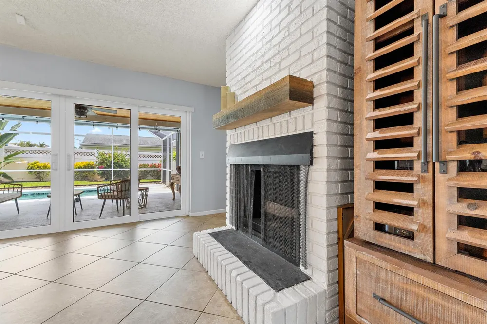 76 Wingo Street Tequesta, FL 33469