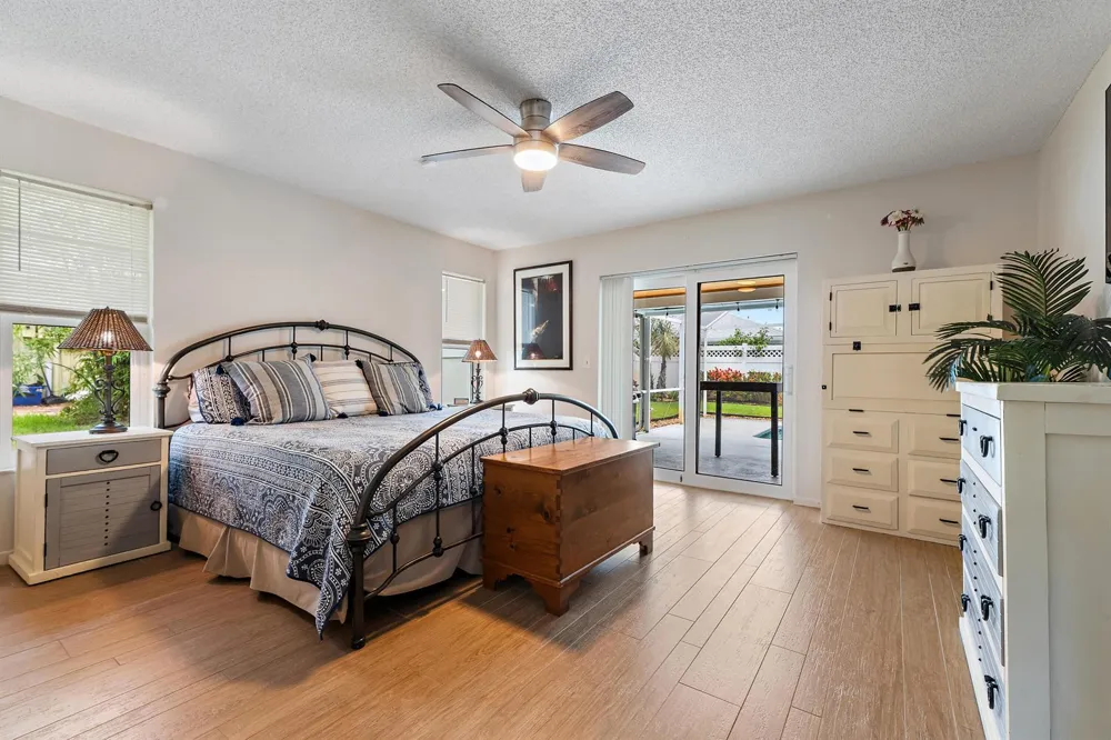 76 Wingo Street Tequesta, FL 33469