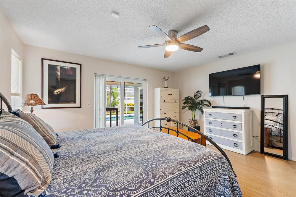 76 Wingo Street Tequesta, FL 33469