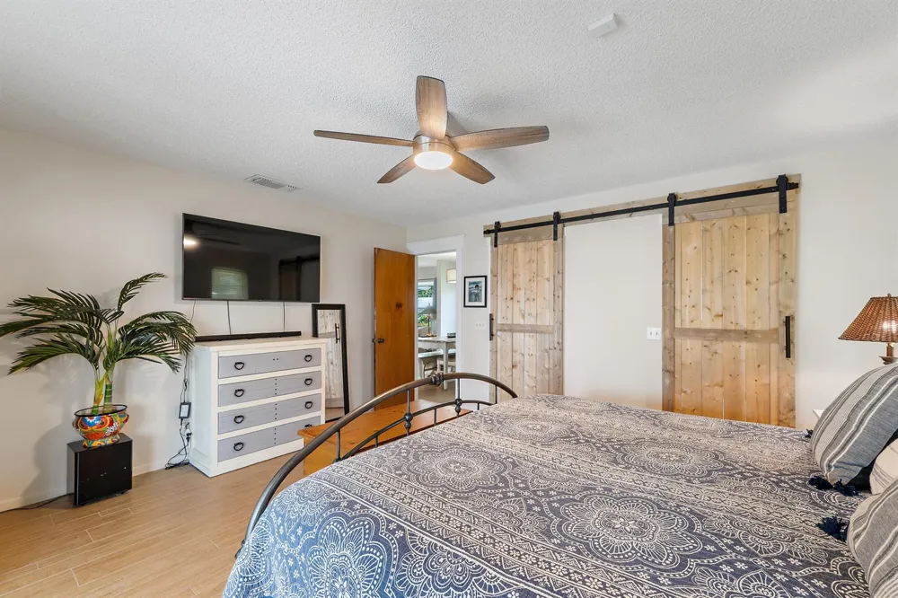 76 Wingo Street Tequesta, FL 33469