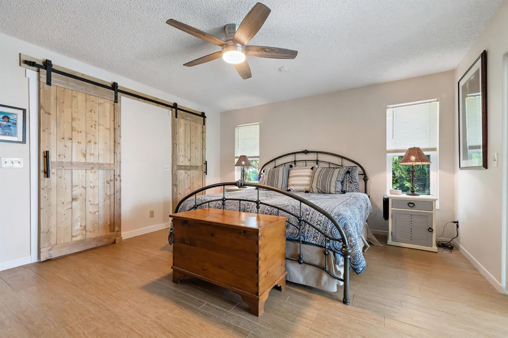 76 Wingo Street Tequesta, FL 33469