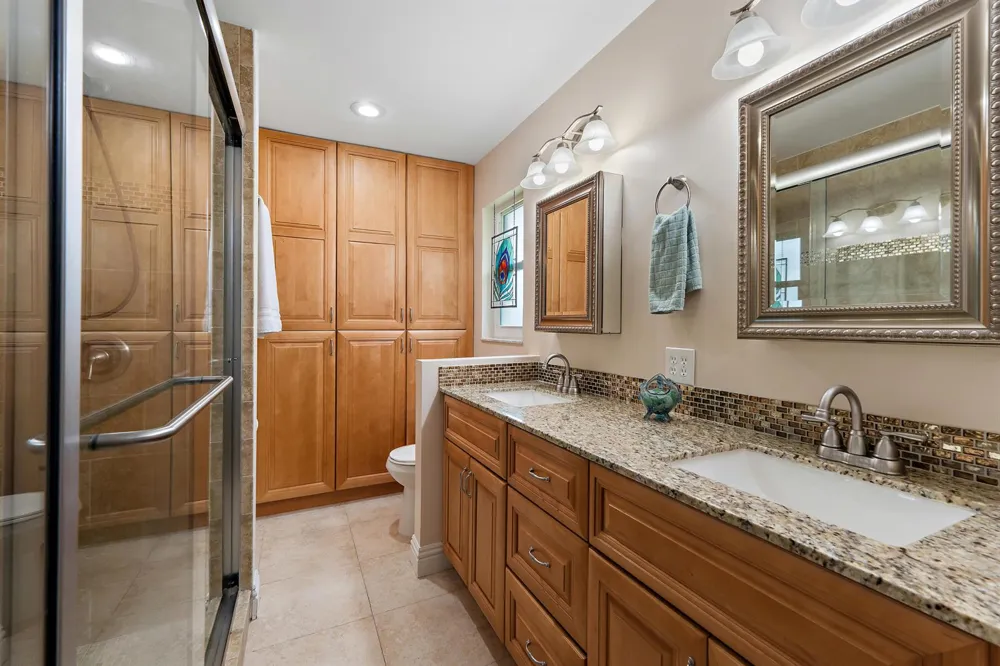 76 Wingo Street Tequesta, FL 33469