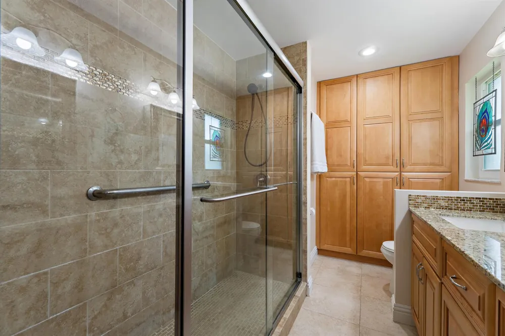 76 Wingo Street Tequesta, FL 33469