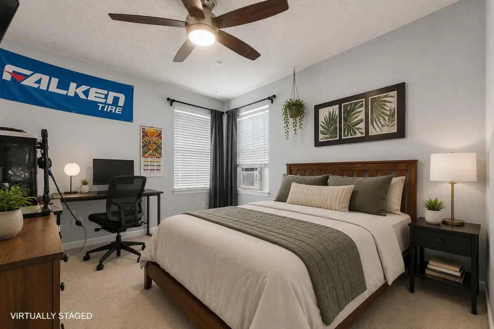 76 Wingo Street Tequesta, FL 33469