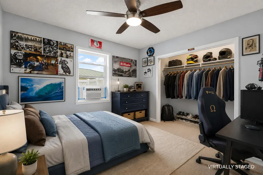 76 Wingo Street Tequesta, FL 33469