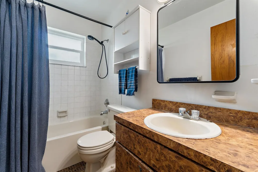 76 Wingo Street Tequesta, FL 33469