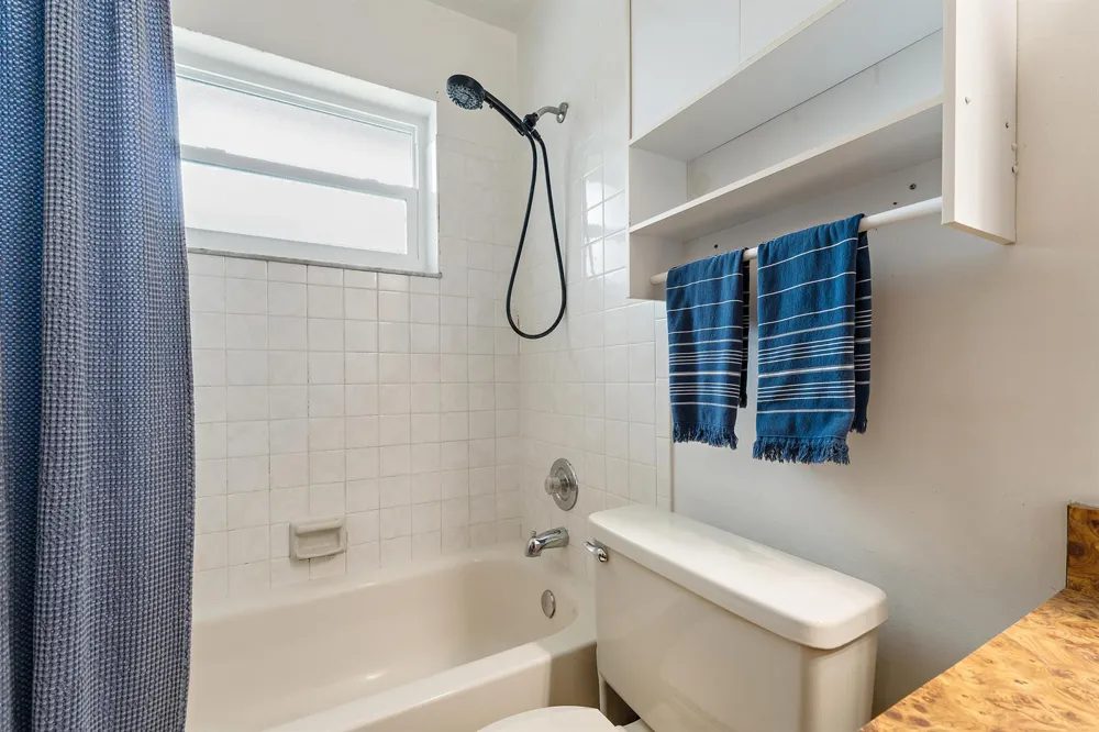 76 Wingo Street Tequesta, FL 33469