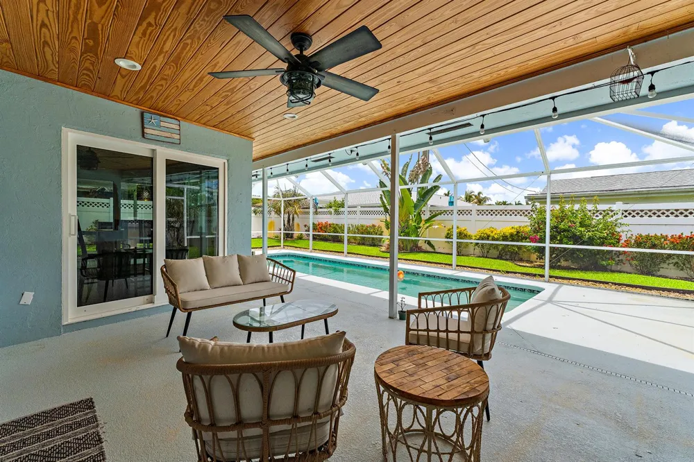 76 Wingo Street Tequesta, FL 33469