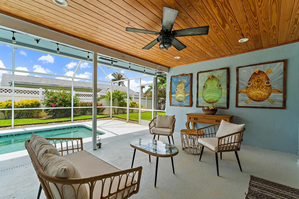 76 Wingo Street Tequesta, FL 33469