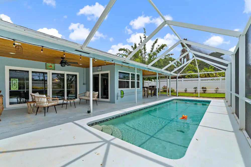76 Wingo Street Tequesta, FL 33469