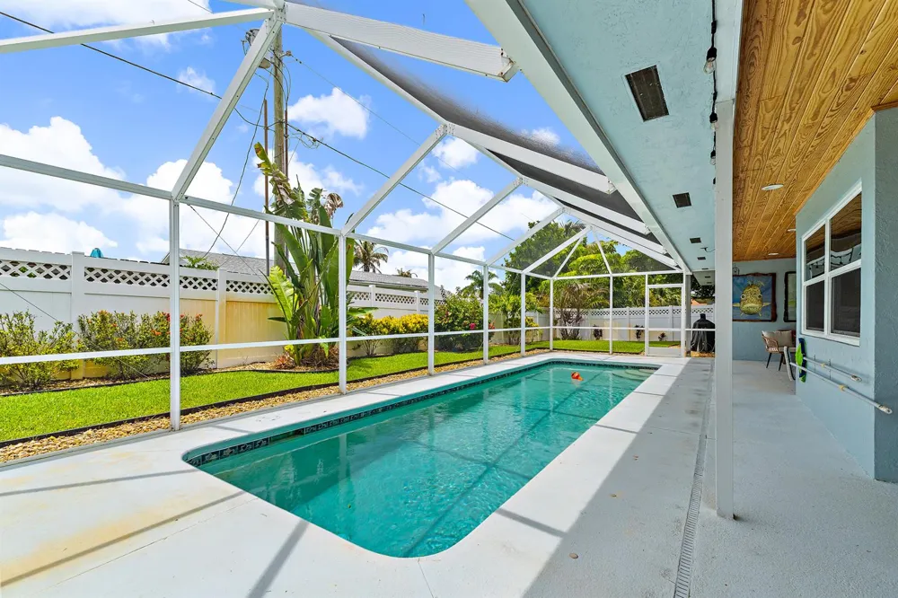 76 Wingo Street Tequesta, FL 33469