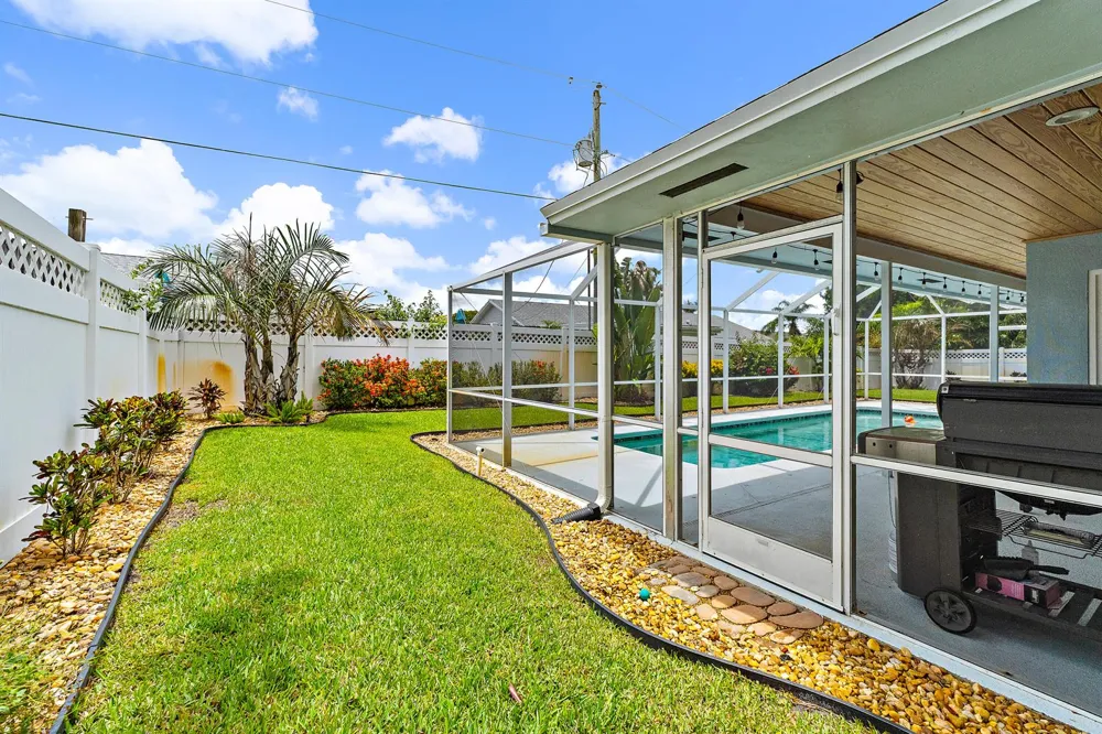 76 Wingo Street Tequesta, FL 33469