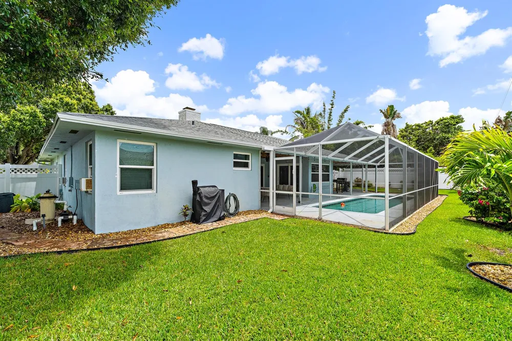 76 Wingo Street Tequesta, FL 33469